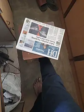 hard   cock online show from January 17, 9:14 am