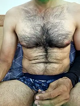 hard   cock online show from May 31, 10:22 am