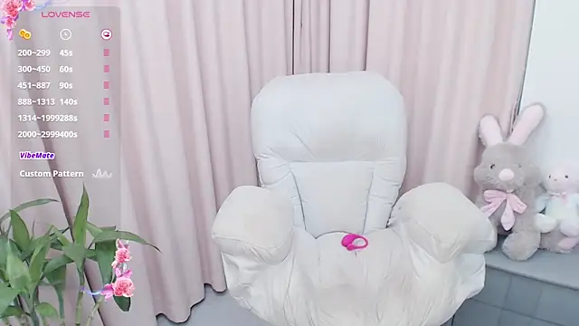 Sexyxiao 520 online show from December 4, 5:38 am
