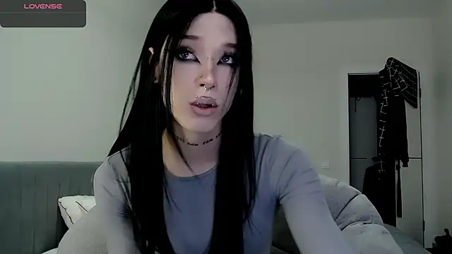 Dasha M online show from September 26, 10:52 am