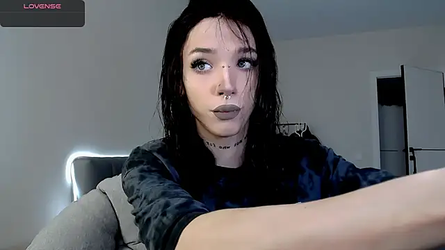 Dasha M online show from October 18, 9:32 am