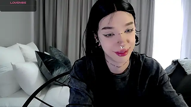 Dasha M online show from January 8, 9:22 am