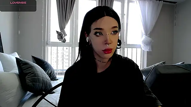 Dasha M online show from January 14, 11:27 am