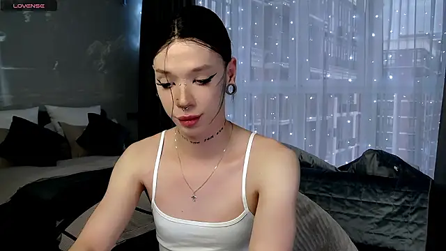 Snapshot of Dasha_M chatting on February 13, 2:02 pm Dasha M online show from February 13, 2:02 pm