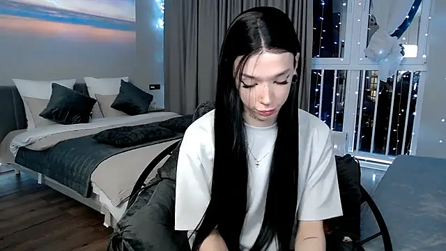 Snapshot of Dasha_M chatting on February 23, 7:11 pm Dasha M online show from February 23, 7:11 pm