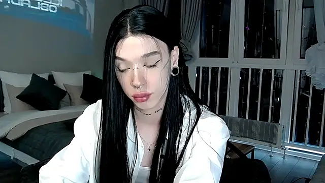 Snapshot of Dasha_M chatting on March 1, 11:40 pm Dasha M online show from March 1, 11:40 pm