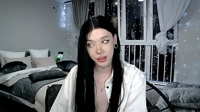 Snapshot of Dasha_M chatting on March 2, 5:42 pm Dasha M online show from March 2, 5:42 pm