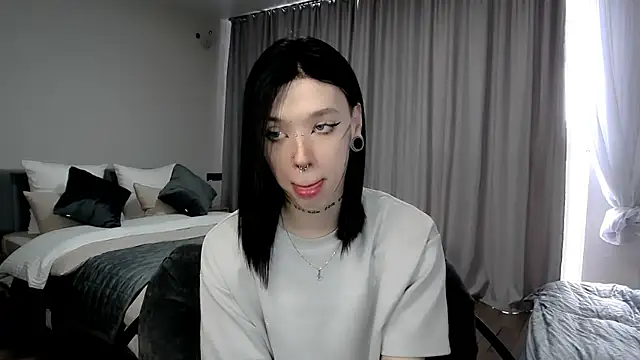 Snapshot of Dasha_M chatting on March 14, 11:26 am Dasha M online show from March 14, 11:26 am