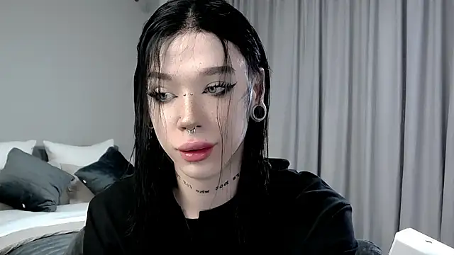 Snapshot of Dasha_M chatting on March 15, 10:54 am Dasha M online show from March 15, 10:54 am