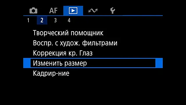 Snapshot of Dasha_M chatting on March 26, 12:44 pm Dasha M online show from March 26, 12:44 pm