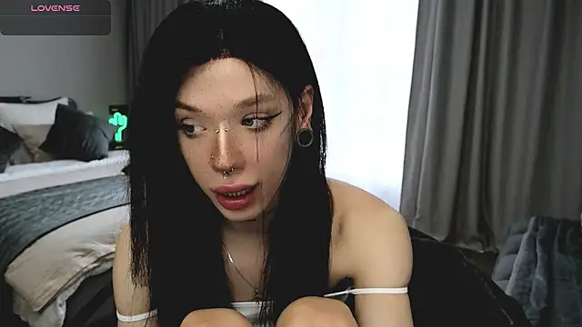 Snapshot of Dasha_M chatting on March 27, 12:16 pm Dasha M online show from March 27, 12:16 pm