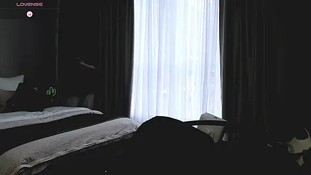 Snapshot of Dasha_M chatting on April 1, 11:11 am Dasha M online show from April 1, 11:11 am