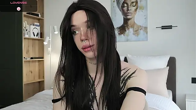 Snapshot of Dasha_M chatting on April 29, 2:21 pm Dasha M online show from April 29, 2:21 pm