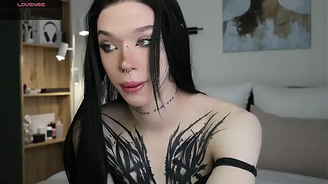 Snapshot of Dasha_M chatting on May 2, 1:49 pm Dasha M online show from May 2, 1:49 pm