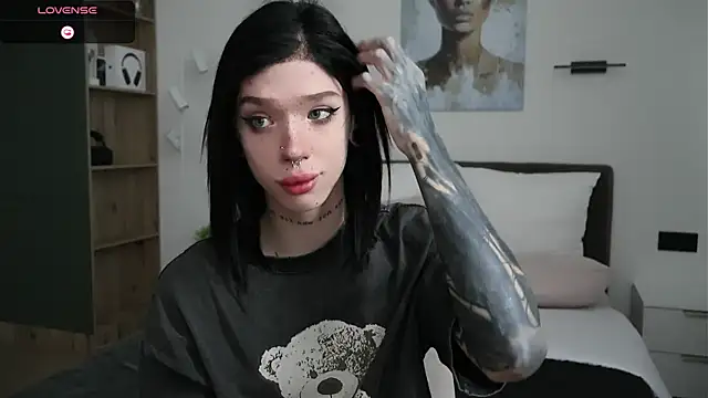 Dasha M online show from July 8, 11:15 am