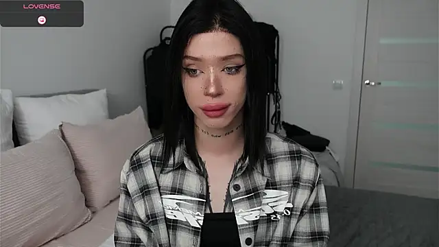 Dasha M online show from July 14, 12:22 pm