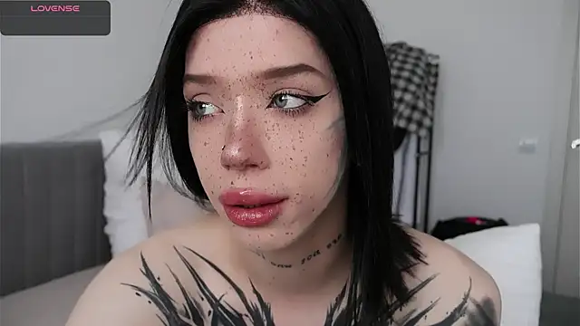 Dasha M online show from July 16, 10:32 am
