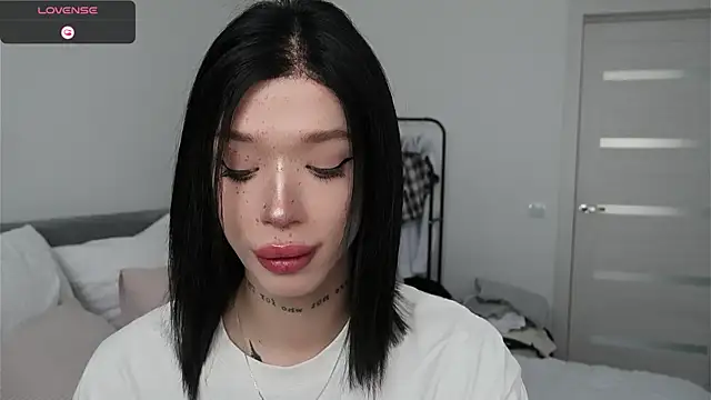 Dasha M online show from July 19, 10:41 am