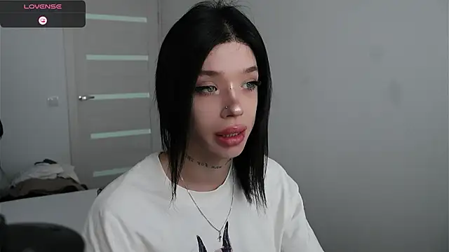 Dasha M online show from July 24, 10:24 am