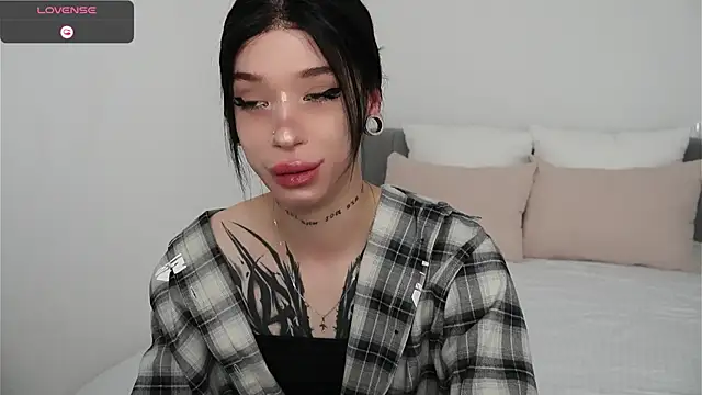 Dasha M online show from July 25, 12:03 pm