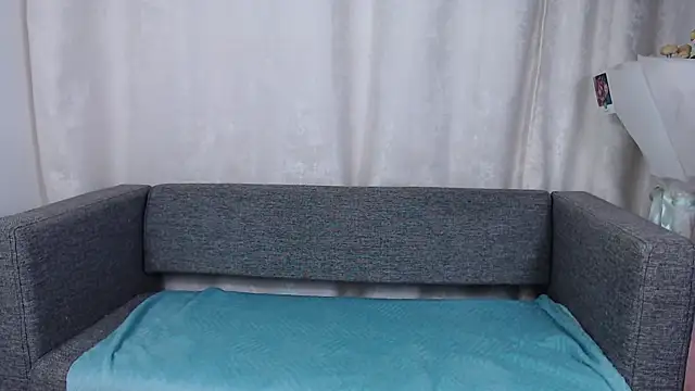 bellaa love  online show from November 14, 12:09 am