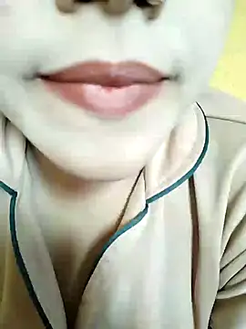 Anki-doll online show from January 14, 8:41 am