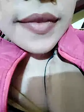 Anki-doll online show from January 21, 12:07 pm