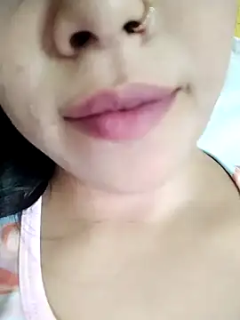 Anki-doll online show from September 25, 6:06 am