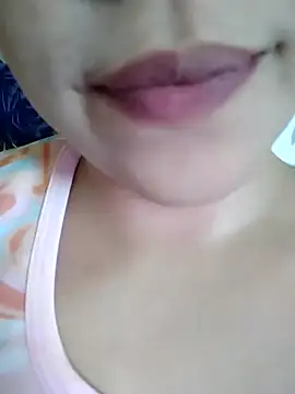 Anki-doll online show from September 29, 6:07 am