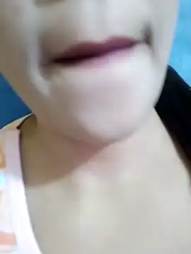 Anki-doll online show from October 31, 5:30 am