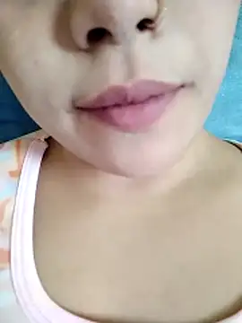 Anki-doll online show from December 17, 5:35 am