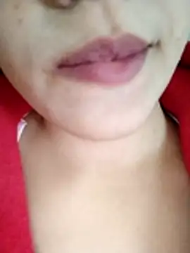 Anki-doll online show from January 6, 5:33 am