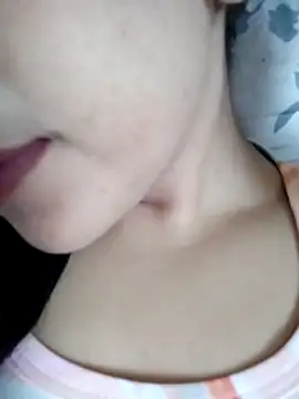 Anki-doll online show from February 3, 6:22 am