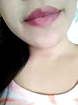 Anki-doll online show from February 9, 5:33 am