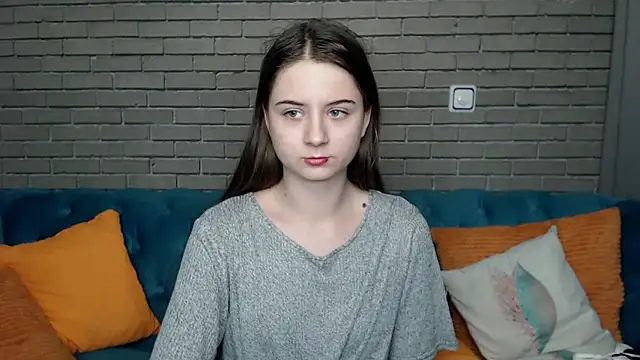 Snapshot of MilanaRoza chatting on September 20, 4:52 pm MilanaRoza online show from September 20, 4:52 pm