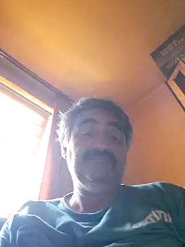 gabygaby48 online show from February 7, 1:26 pm