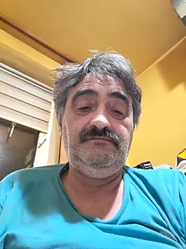 gabygaby48 online show from February 20, 5:24 pm