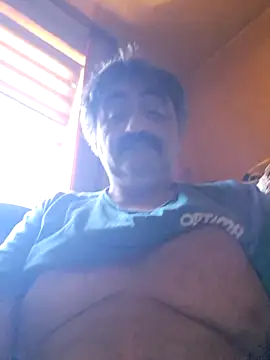 gabygaby48 online show from March 3, 12:11 pm