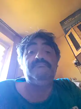 gabygaby48 online show from March 7, 1:08 pm