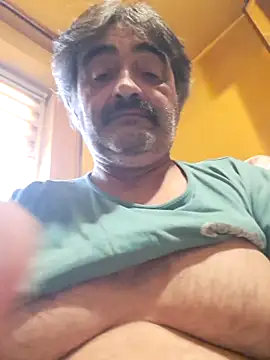 gabygaby48 online show from March 22, 1:25 pm