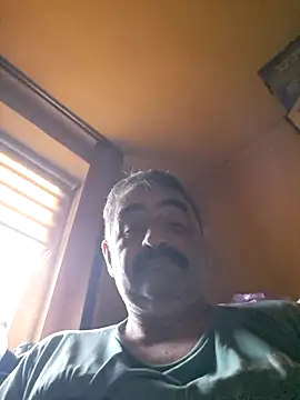 gabygaby48 online show from March 28, 11:54 am