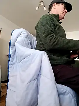 25mitch online show from November 29, 11:57 am