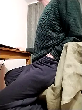 25mitch online show from December 5, 6:59 pm