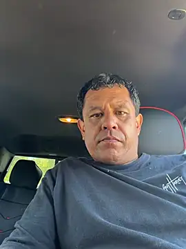 Snapshot of ryansingleton5092 chatting on June 3, 4:23 pm ryansingleton5092 online show from June 3, 4:23 pm