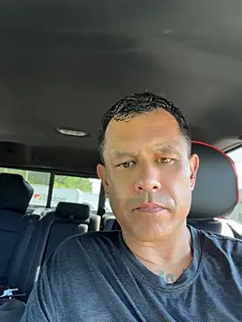 Snapshot of ryansingleton5092 chatting on June 11, 8:07 pm ryansingleton5092 online show from June 11, 8:07 pm