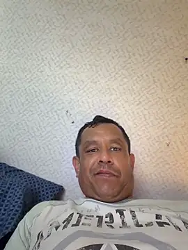 Snapshot of ryansingleton5092 chatting on June 15, 8:00 pm ryansingleton5092 online show from June 15, 8:00 pm