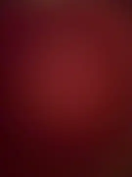 Redhairedteacher online show from March 5, 9:22 pm