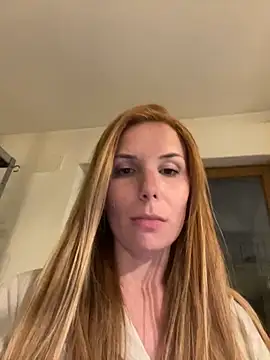 Redhairedteacher online show from March 20, 12:26 am