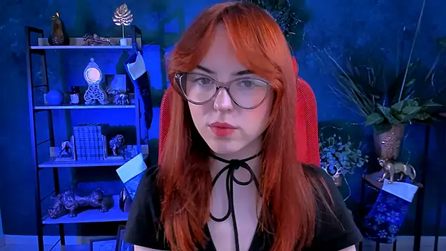 evanellson online show from January 11, 8:33 am