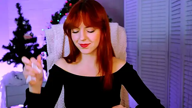 evanellson online show from January 13, 3:15 pm